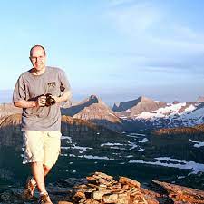 Marlene Hutchins created masks and music during the Pandemic of 2020